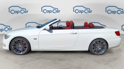 Annonce 485056757/r0072716 picto2