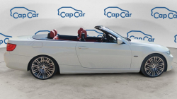 Annonce 485056757/r0072716 picto4