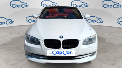 Annonce 485056757/r0072716 picto5