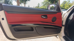 Annonce 485056757/r0072716 picto7