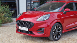 Annonce 485057033/942DV250586 picto3