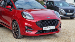 Annonce 485057033/942DV250586 picto4