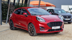 Annonce 485057033/942DV250586 picto6