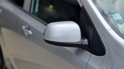 Annonce 485057123/942VO250533 picto3