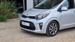 Annonce 485057123/942VO250533 picto4