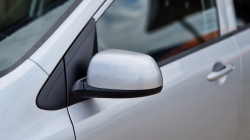 Annonce 485057123/942VO250533 picto5