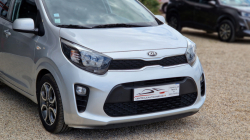 Annonce 485057123/942VO250533 picto6