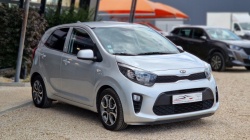 Annonce 485057123/942VO250533 picto7