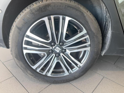 Annonce 485057297/1971599 picto5