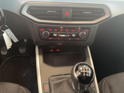 Annonce 485057297/1971599 picto7