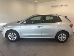 Annonce 485057315/1973948 picto2