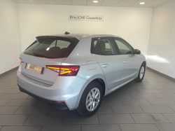 Annonce 485057315/1973948 picto3