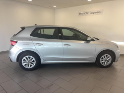 Annonce 485057315/1973948 picto4