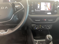 Annonce 485057315/1973948 picto6