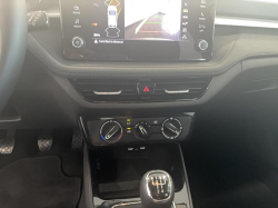 Annonce 485057315/1973948 picto7