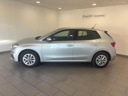 Annonce 485057327/1973951 picto2