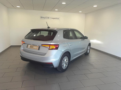 Annonce 485057327/1973951 picto3