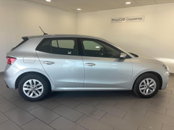 Annonce 485057327/1973951 picto4