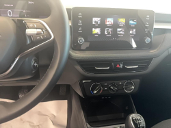 Annonce 485057327/1973951 picto6