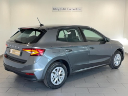 Annonce 485057345/1973955 picto3