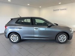 Annonce 485057345/1973955 picto4