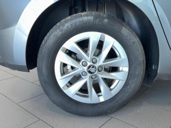 Annonce 485057345/1973955 picto5