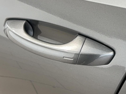 Annonce 485057345/1973955 picto6