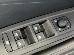 Annonce 485057345/1973955 picto7