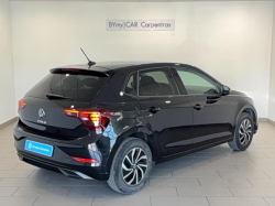 Annonce 485057399/1974269 picto3