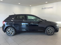 Annonce 485057399/1974269 picto4