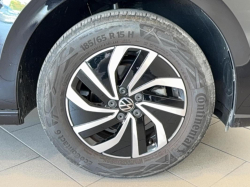 Annonce 485057399/1974269 picto5