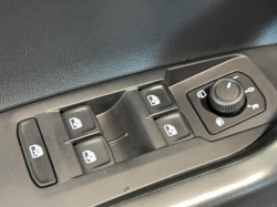 Annonce 485057399/1974269 picto6