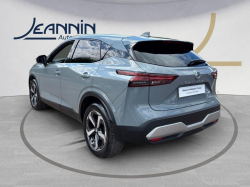 Annonce 485057627/90840 picto3