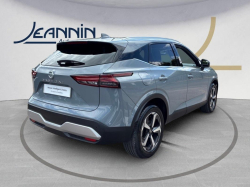 Annonce 485057627/90840 picto5