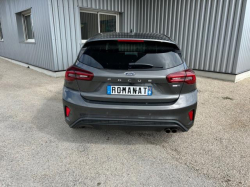 Annonce 485058563/1406135602 picto3