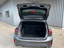 Annonce 485058563/1406135602 picto4