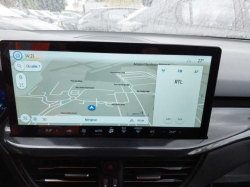 Annonce 485058563/1406135602 picto5