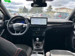 Annonce 485058563/1406135602 picto6