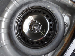 Annonce 485058563/1406135602 picto7