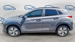 Annonce 485058806/r0073008 picto2