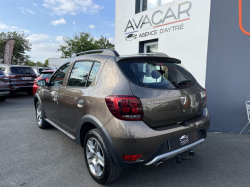 Annonce 485059592/DPVAYT152 picto3