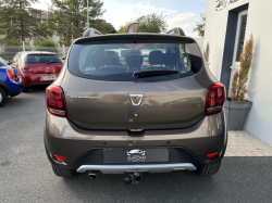 Annonce 485059592/DPVAYT152 picto4