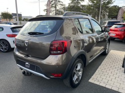 Annonce 485059592/DPVAYT152 picto5