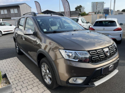 Annonce 485059592/DPVAYT152 picto6