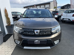 Annonce 485059592/DPVAYT152 picto7