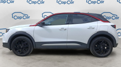 Annonce 485060546/r0071958 picto2