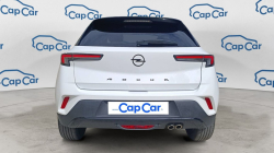 Annonce 485060546/r0071958 picto3