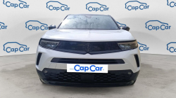 Annonce 485060546/r0071958 picto5