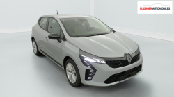 Renault Clio 5 BLUE DCI 100 CH GSR2 EVOLUTION 42-Loire