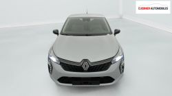 Annonce 485060858/125025727 picto2